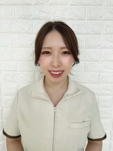 岡本 理紗子