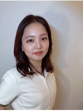 岡崎