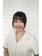 田村