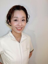瀬尾 貴子