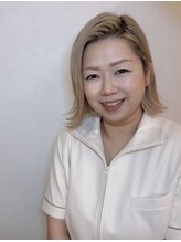 石田 芙弓