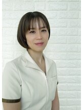 新枦