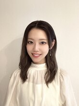 黒木