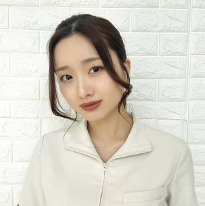 村上 怜愛