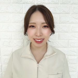 岡本 理紗子