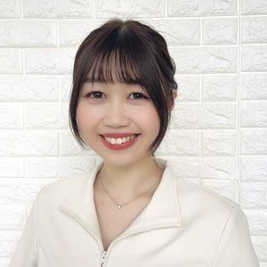 田村 生吹