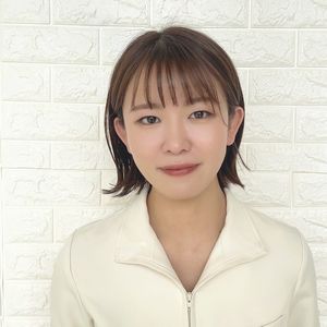 平良 和香奈