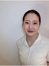 浜口