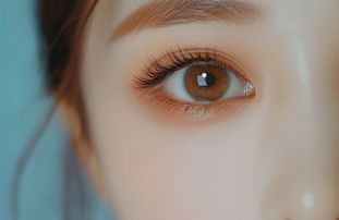 次世代まつ毛パーマ