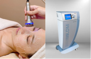 LDMフェイシャル