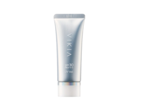 ヴィキア UVヴェール