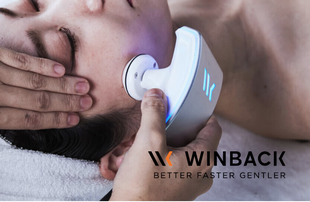 WINBACKフェイシャル