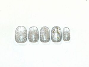 2026年4月ネイルコレクション 8,400円