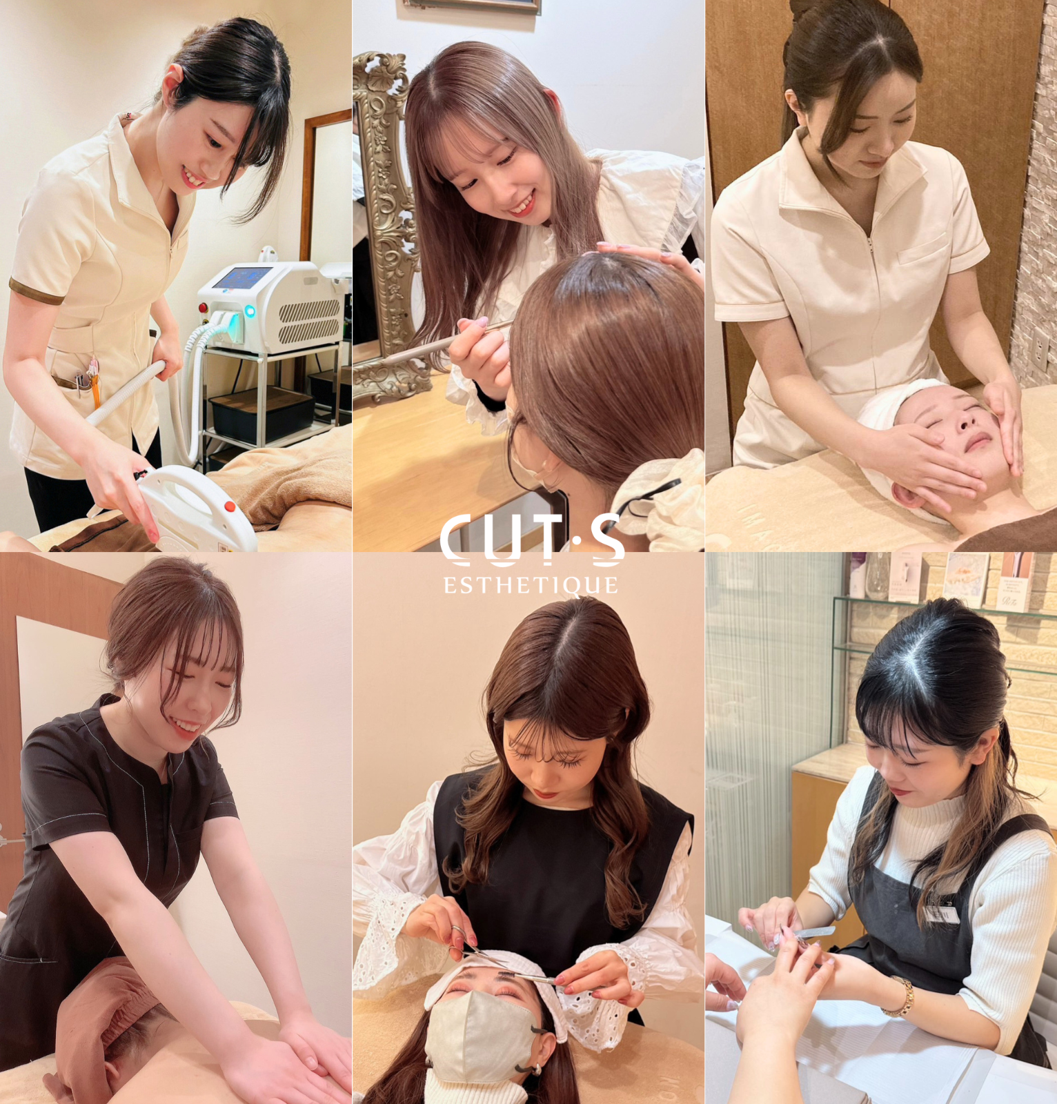 【2027年度】新卒採用 応募受付開始！