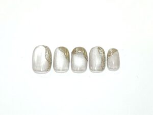 2026年5月ネイルコレクション 9,400円