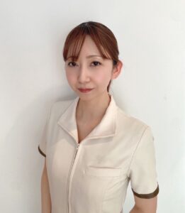 木村