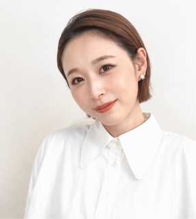 樋口 裕香