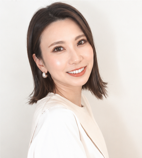 辻 智歌